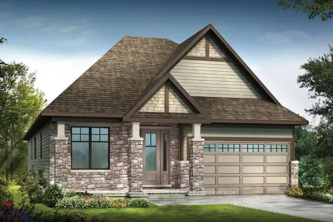 2018 Wanderer Avenue, ON K4M 0Z2