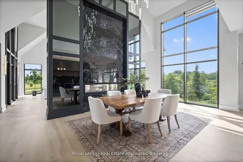 2 River Road, ON N3T 0N2