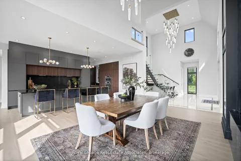 2 River Road, ON N3T 0N2