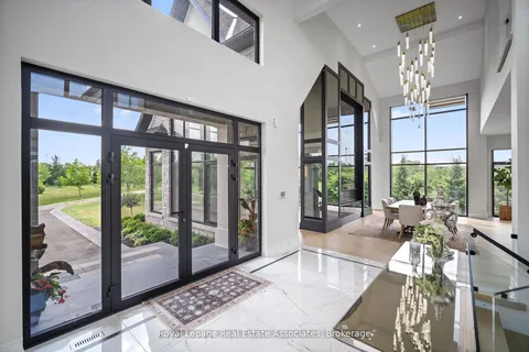 2 River Road, ON N3T 0N2