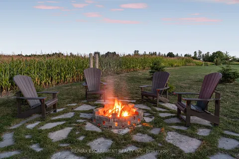 3 Silverthorne Court, ON N1A 2W2