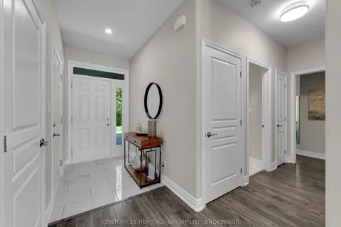 627 Stafford Lane, ON K0H 2N0