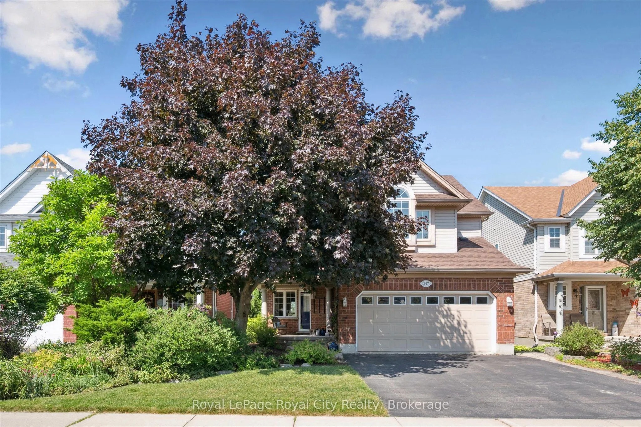 347 Starwood Drive, ON N1E 7A1
