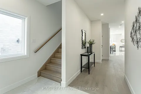 1919 EVANS Boulevard, ON N6G 0M8