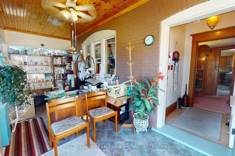 540 10th Avenue, ON N4N 2P4