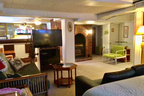 540 10th Avenue, ON N4N 2P4