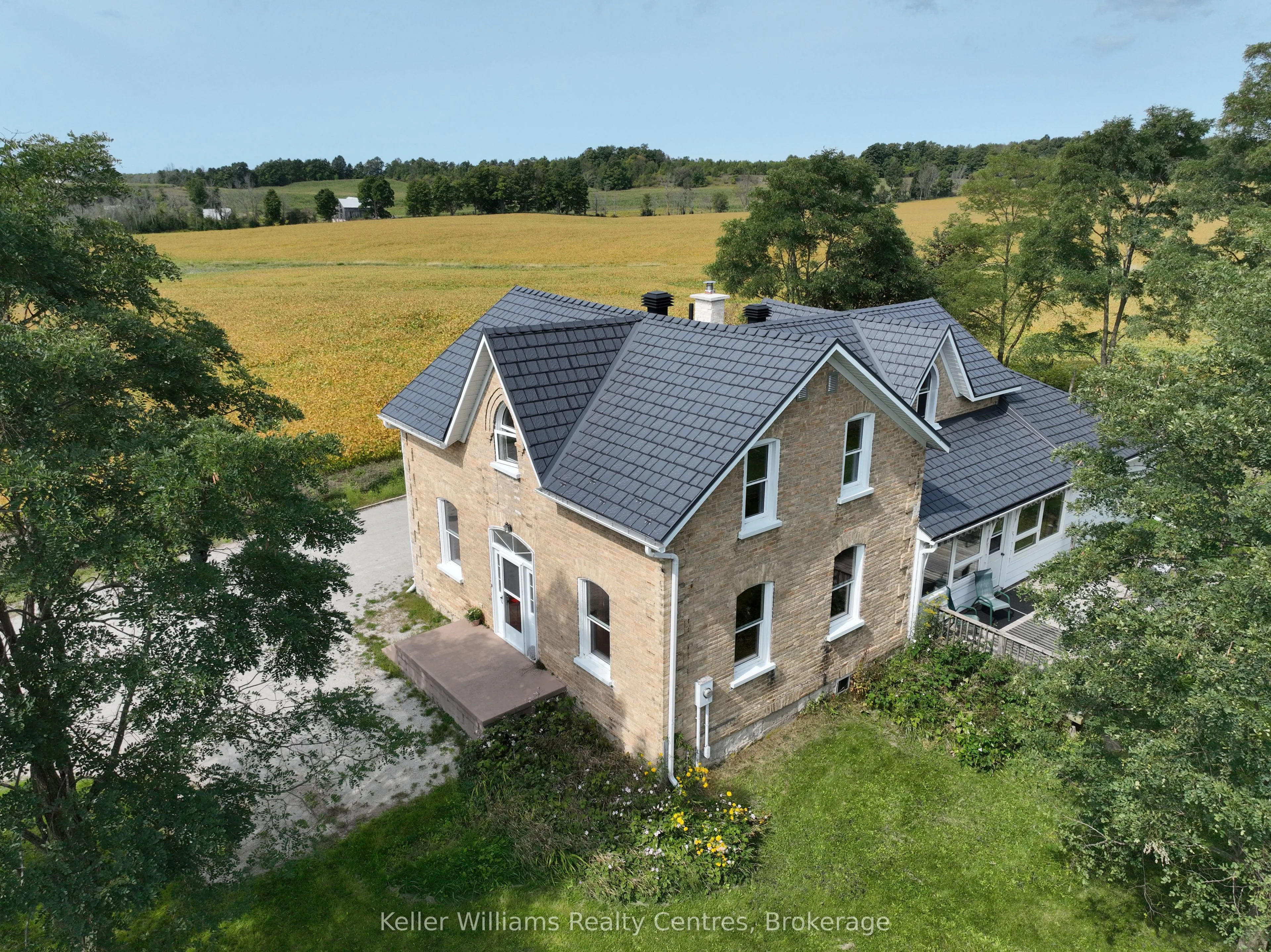 7175 Highway 21 N/A, ON N0H 2T0