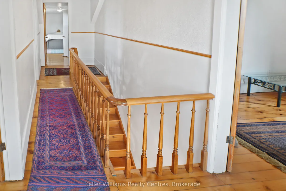 7175 Highway 21 N/A, ON N0H 1A0