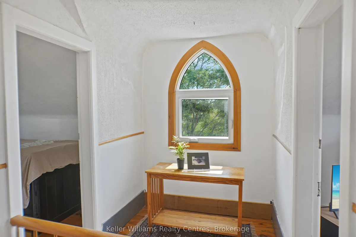 7175 Highway 21 N/A, ON N0H 1A0