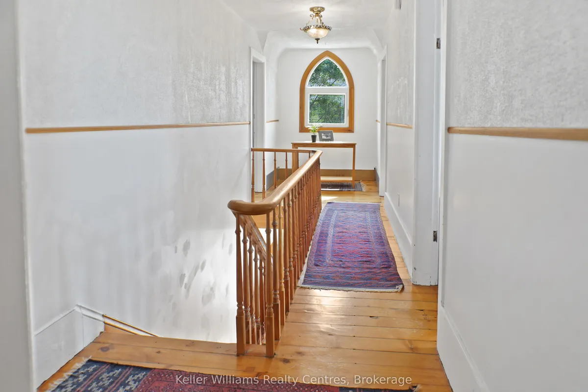 7175 Highway 21 N/A, ON N0H 1A0