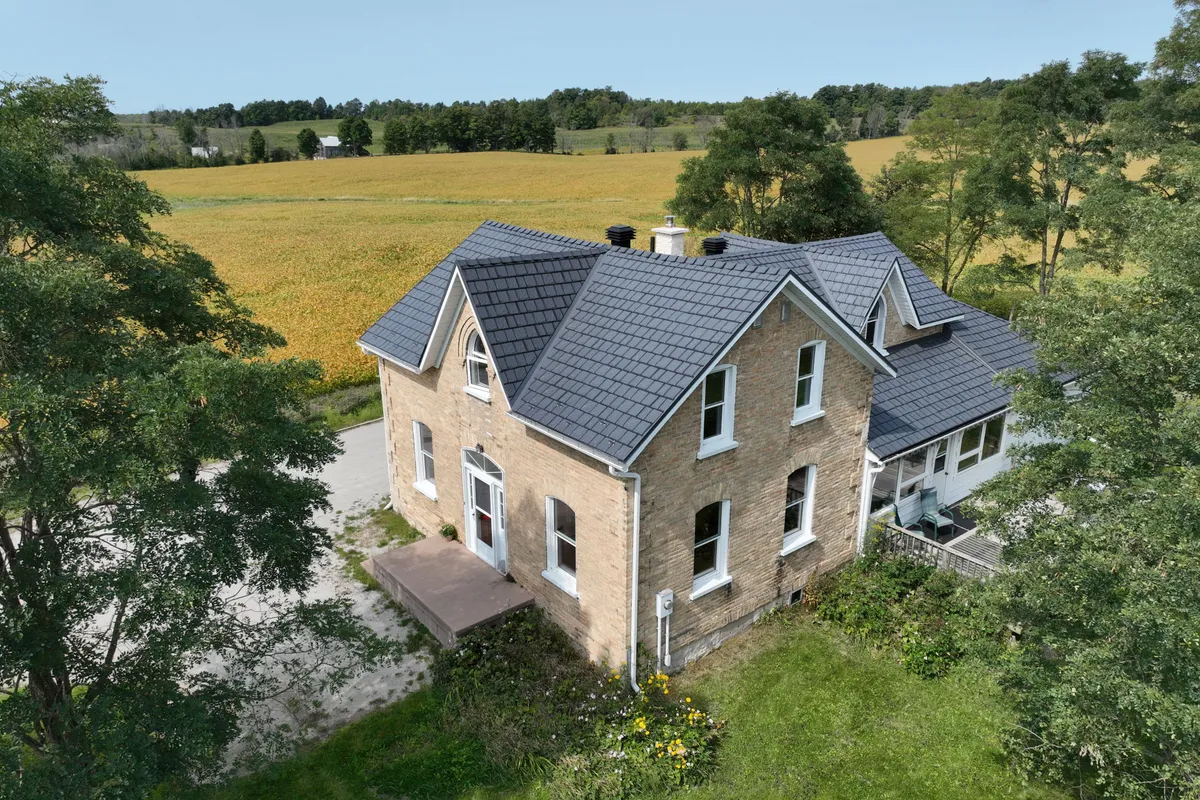 7175 Highway 21 N/A, ON N0H 1A0