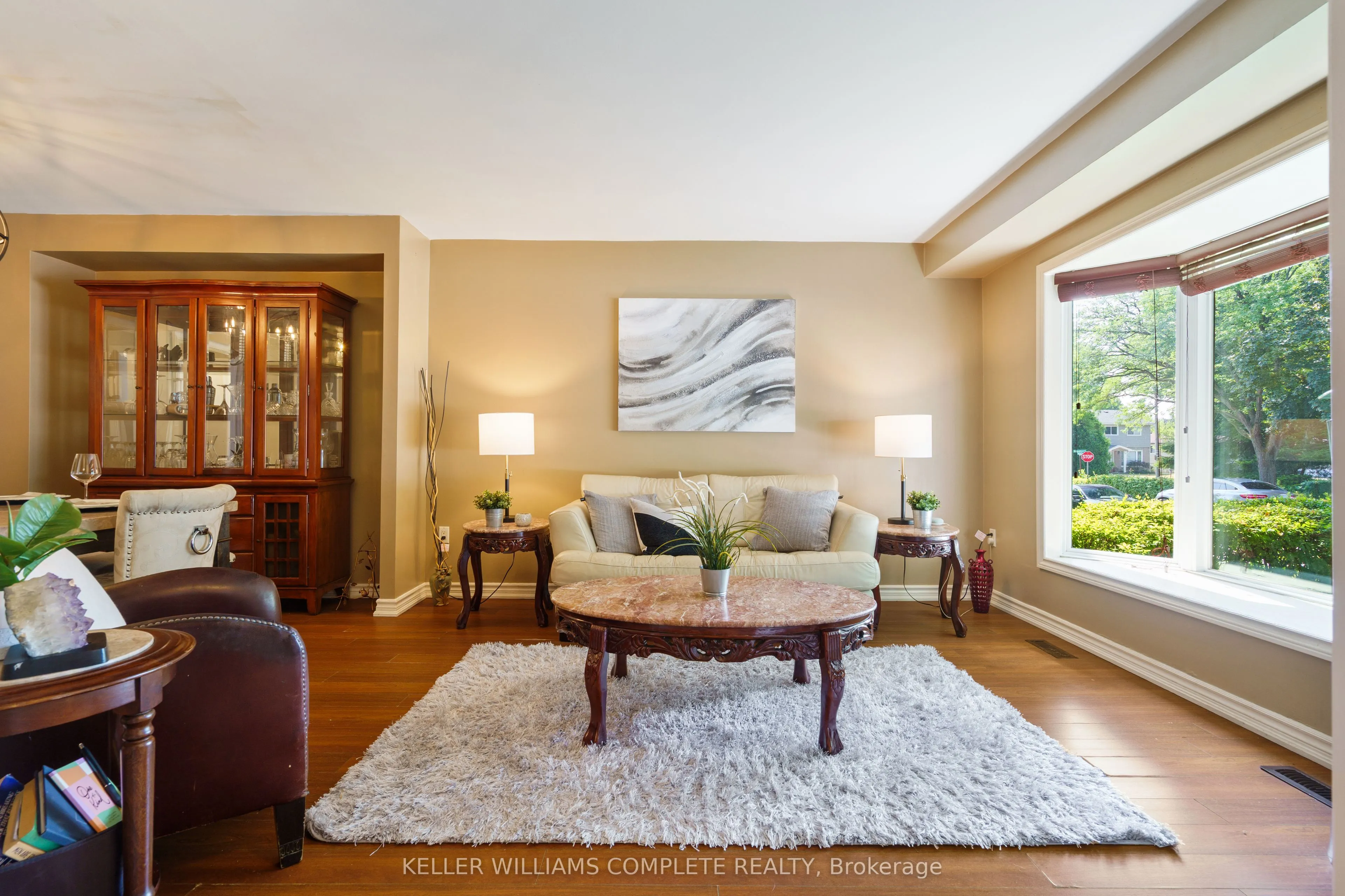 10 Glen Eden Court, ON L9C 6H6