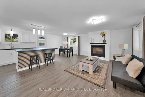 46 St Andrews Place, ON N0M 1T0