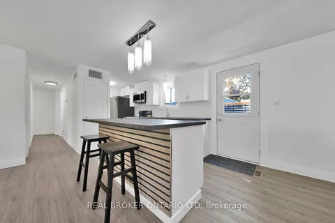 46 St Andrews Place, ON N0M 1T0