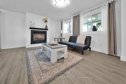 46 St Andrews Place, ON N0M 1T0