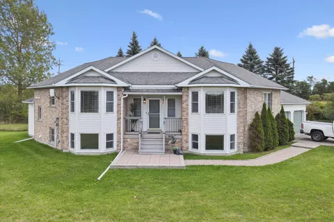 8411 Eramosa/Milton Townline, ON N0B 2K0