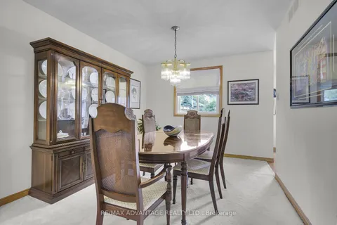 243 Conway Drive, ON N6E 3J4