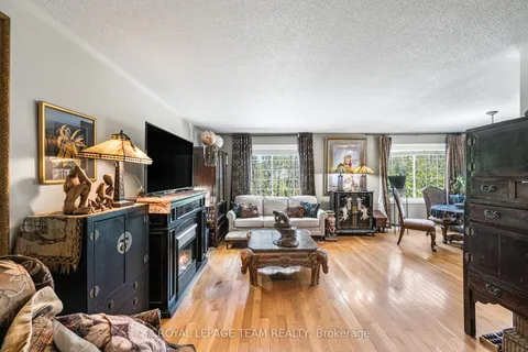 165 Cuckoos Nest Road, ON K7A 4S7