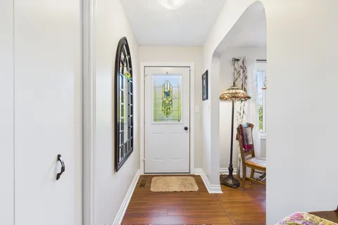 24 Boiler Beach Road, ON N2Z 2L4