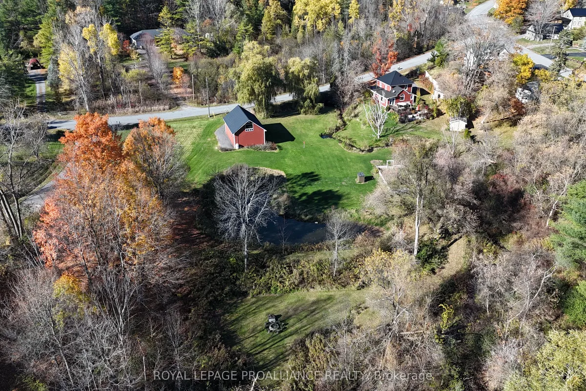 314 Halloway Road, ON K0K 3E0