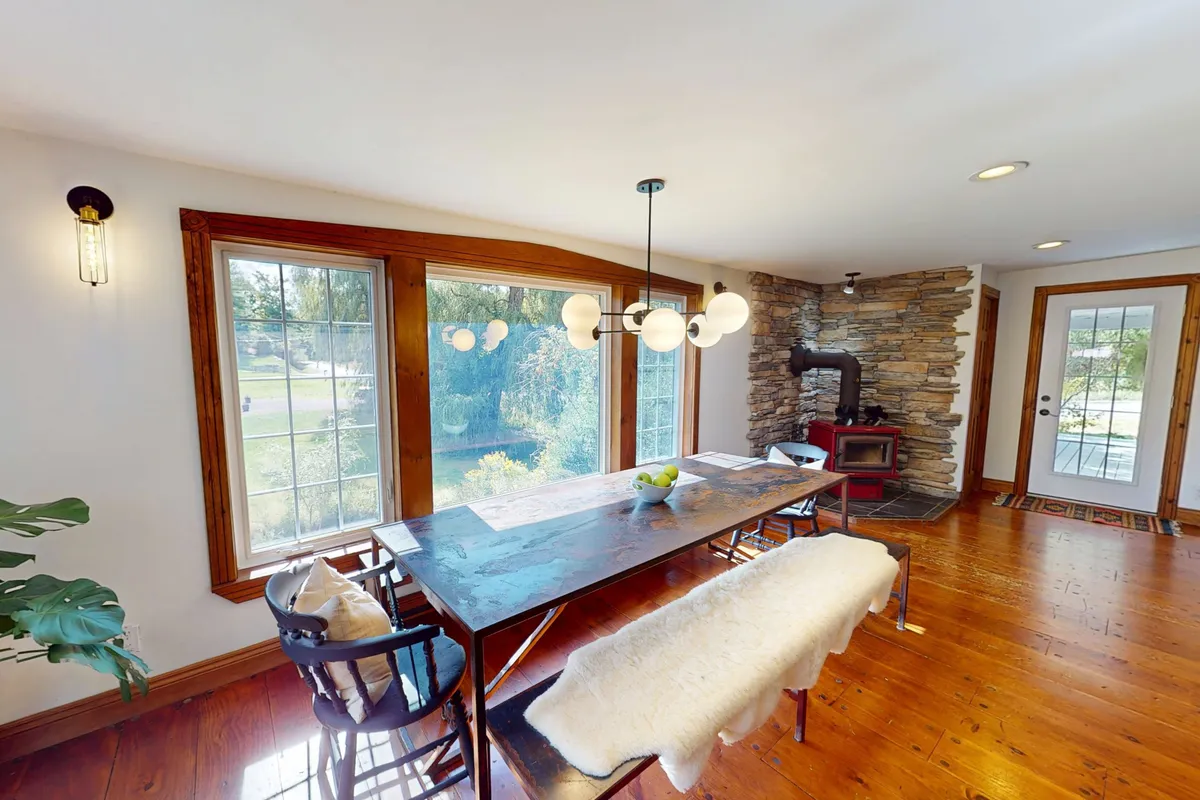 314 Halloway Road, ON K0K 3E0