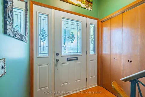 82 McDonald Avenue, ON L2V 3E7