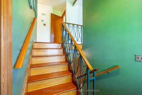 82 McDonald Avenue, ON L2V 3E7