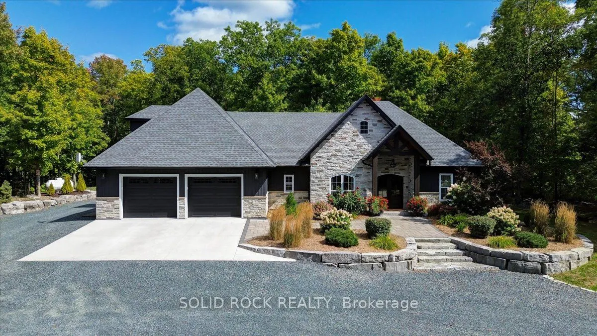 400 Pigden Road, ON K0K 2K0