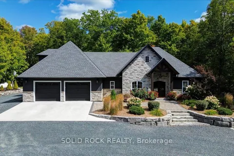 400 Pigden Road, ON K0K 2K0