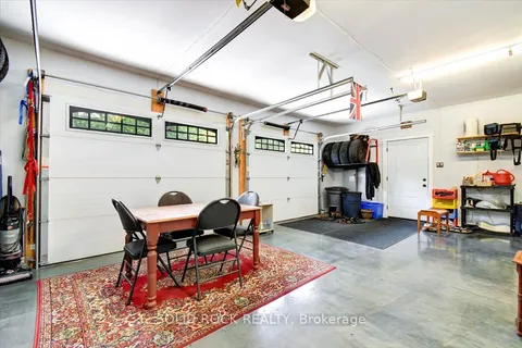 400 Pigden Road, ON K0K 2K0