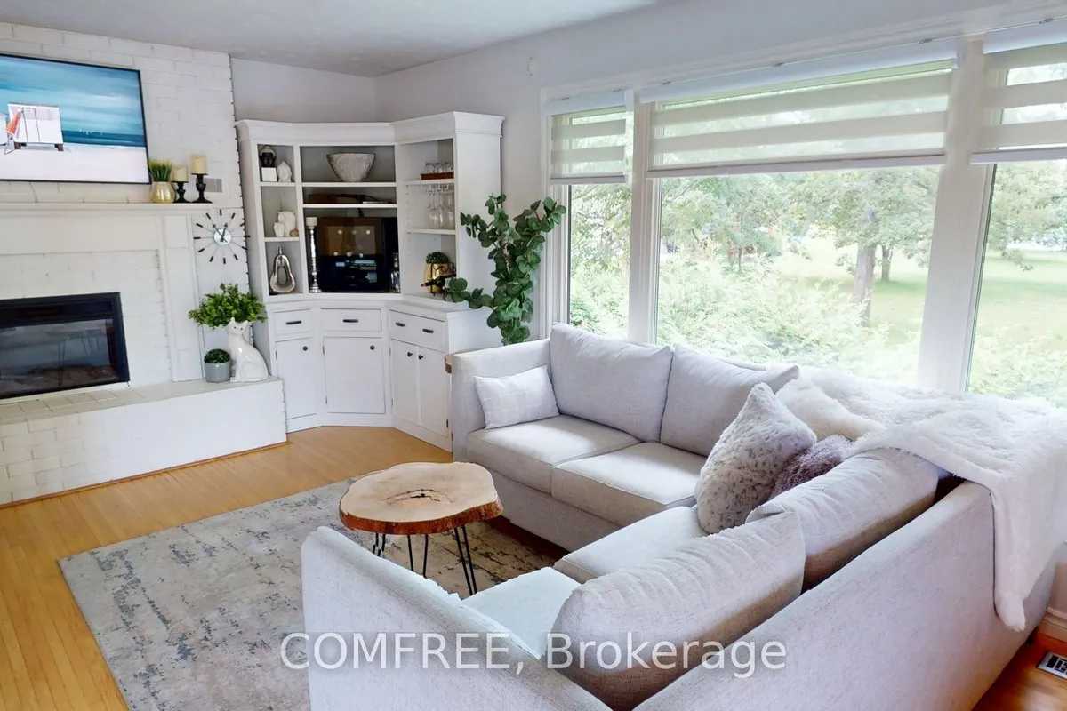 30 Lakeshore Drive, ON K0L 1Y0