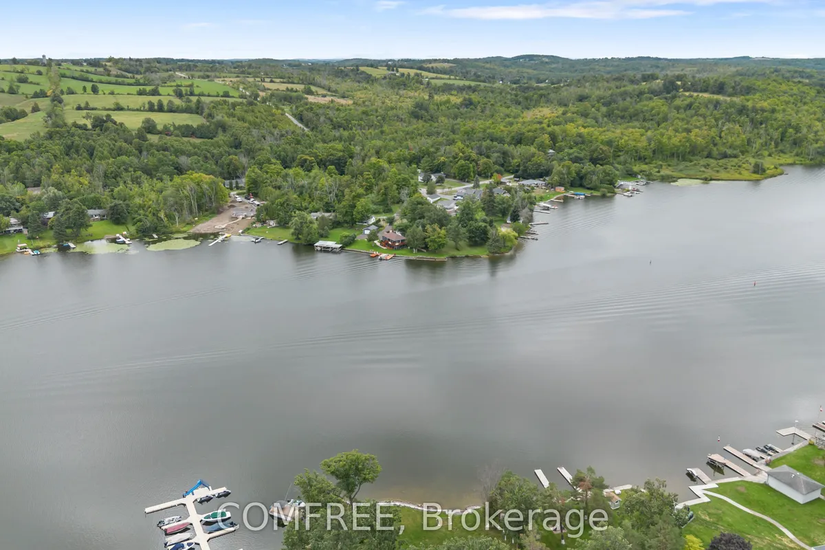 30 Lakeshore Drive, ON K0L 1Y0