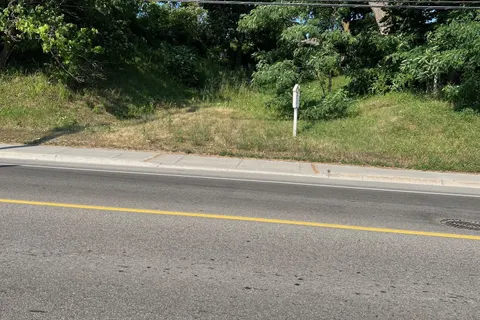 351 Sidney Street, ON K8V 2V1