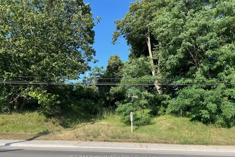 351 Sidney Street, ON K8V 2V1