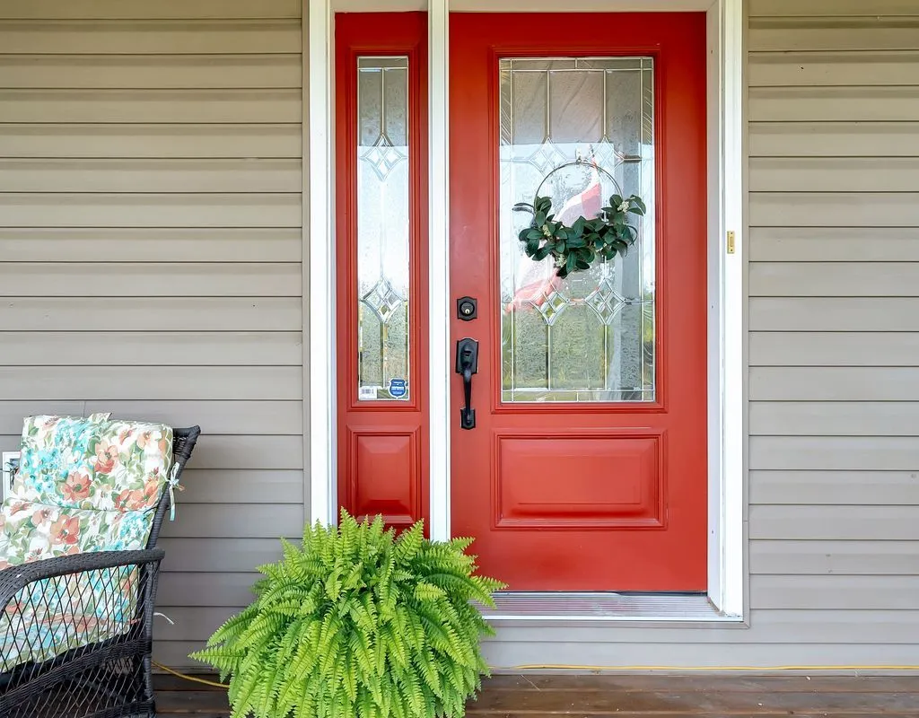 405 Brennan Road, ON K8N 4Z6