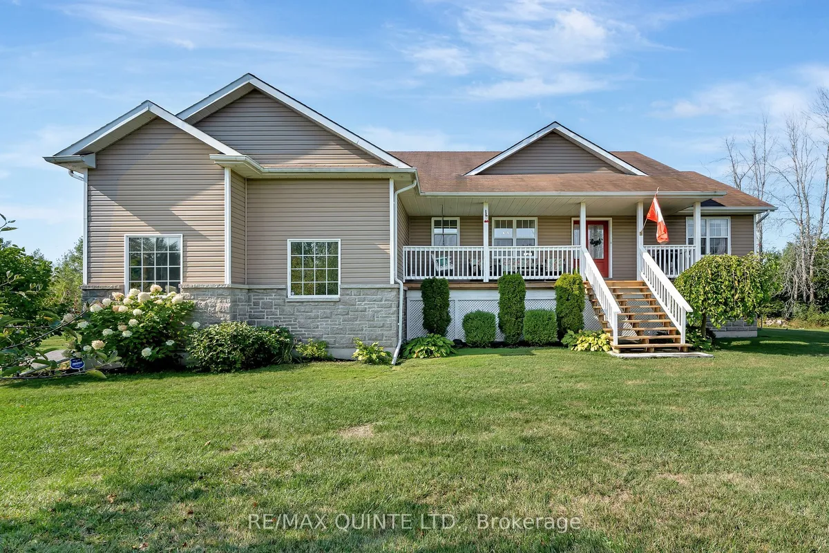 405 Brennan Road, ON K8N 4Z6