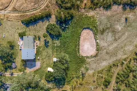 1253 Babylon Road, ON K0K 2T0