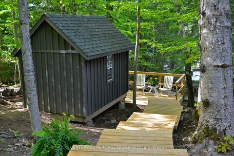 46 Goddard Crescent, ON P2A 0B2