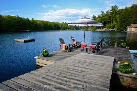 46 Goddard Crescent, ON P2A 0B2