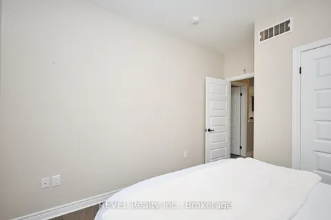 5 Cinnamon Street, ON L2V 0H5