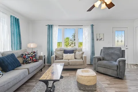 421 RAMSEY Road, ON N1A 2W6