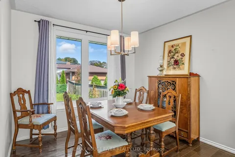 326 Lakeshore Drive, ON K9A 1R7