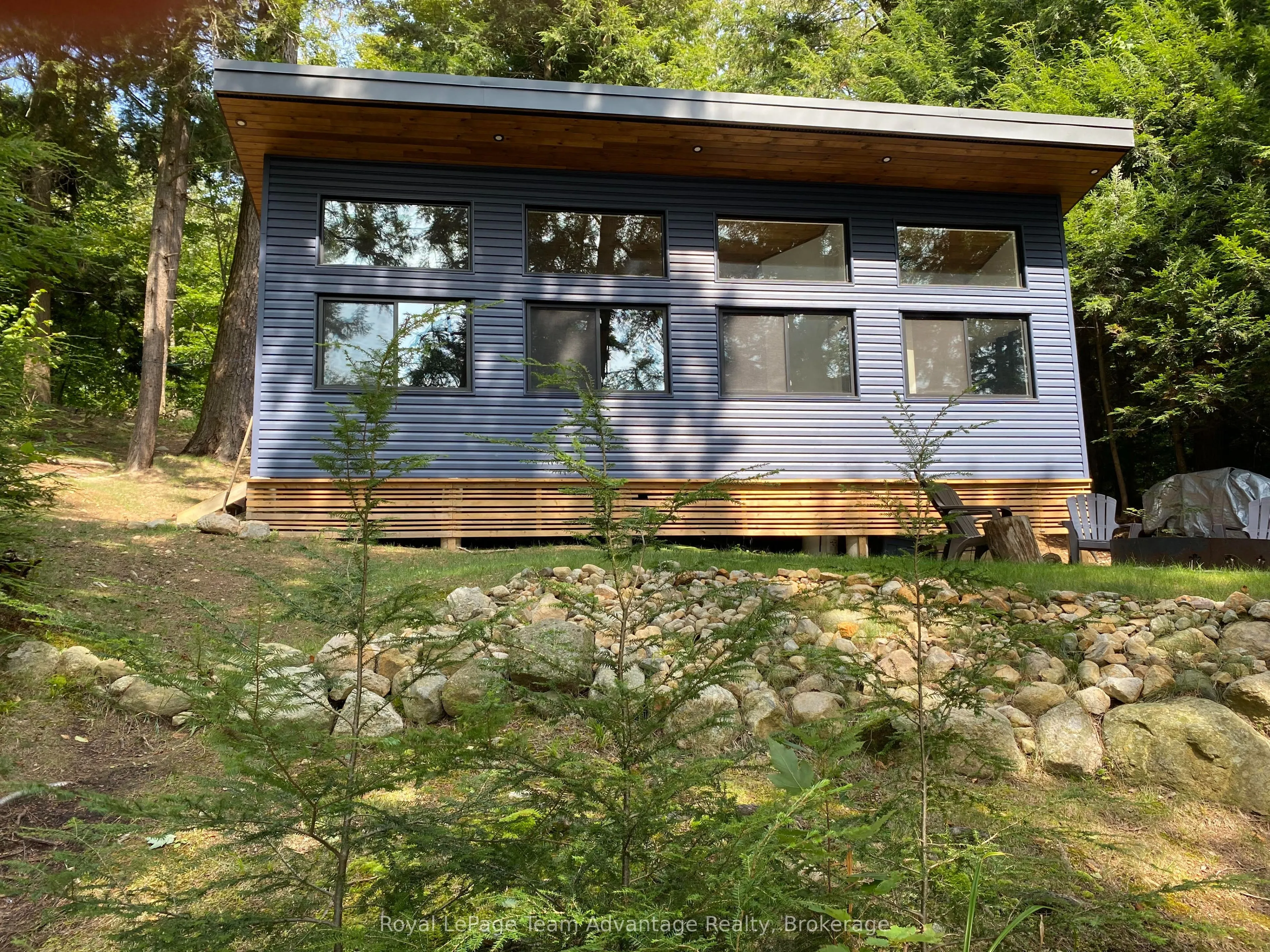 6-236 Island N/A, ON P2A 2W8