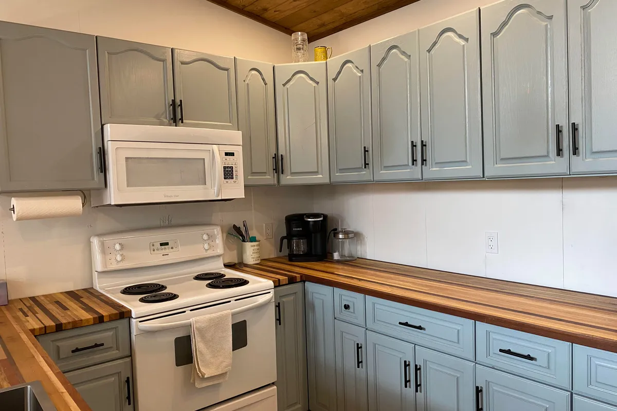 6-236 Island N/A, ON P2A 2W8