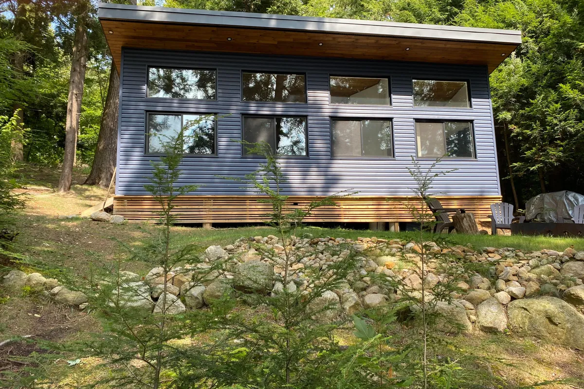 6-236 Island N/A, ON P2A 2W8