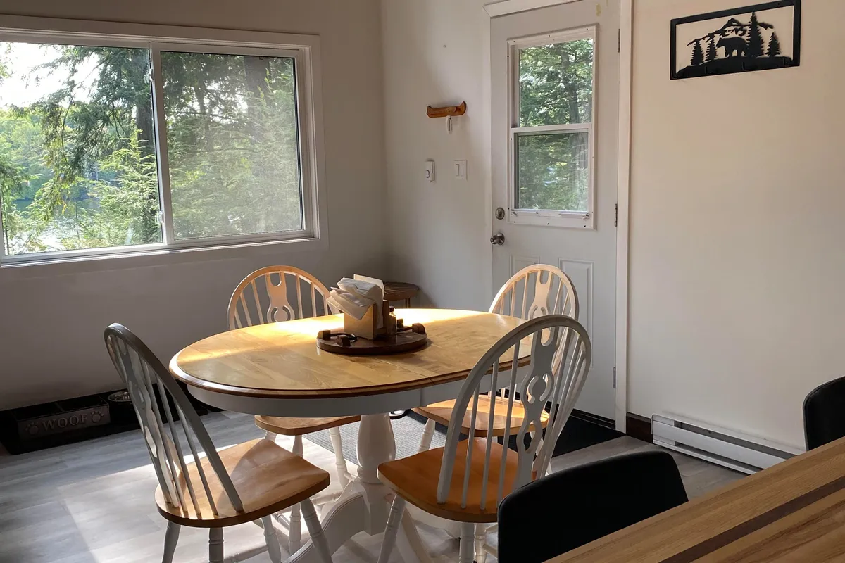 6-236 Island N/A, ON P2A 2W8