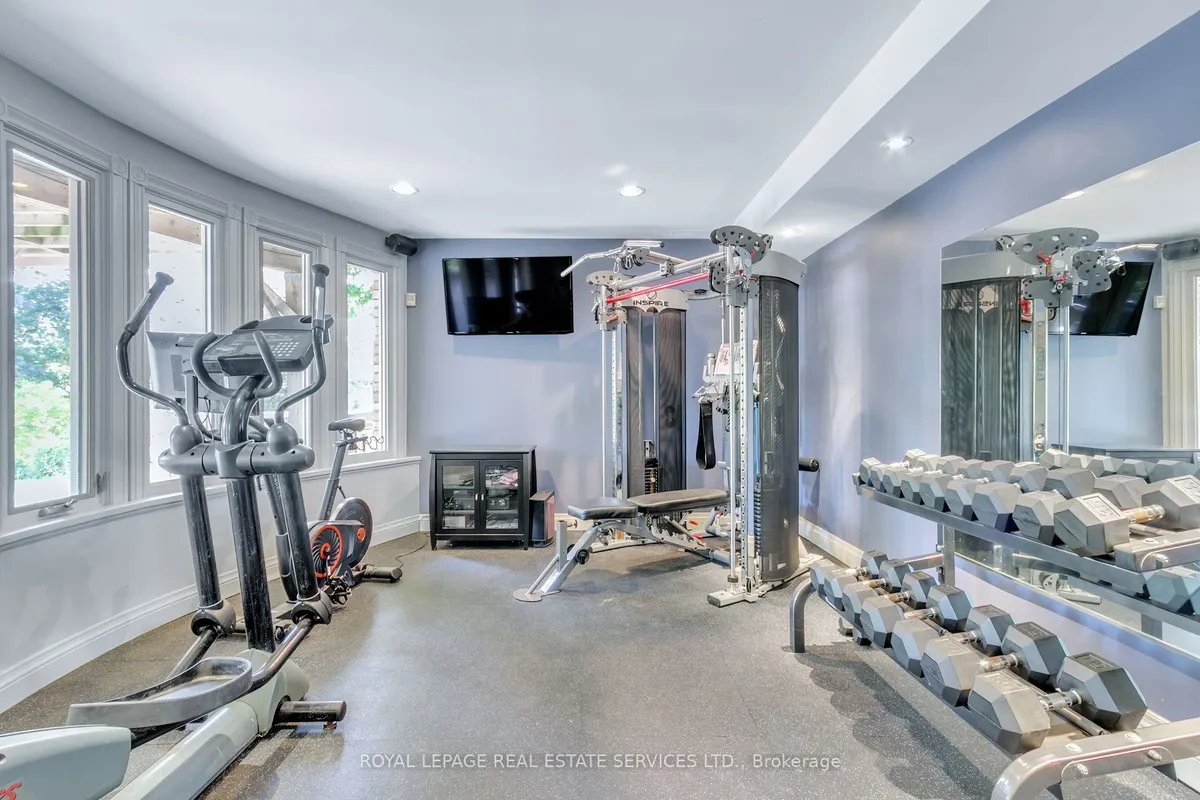 59 Elodia Court, ON L9C 7R2