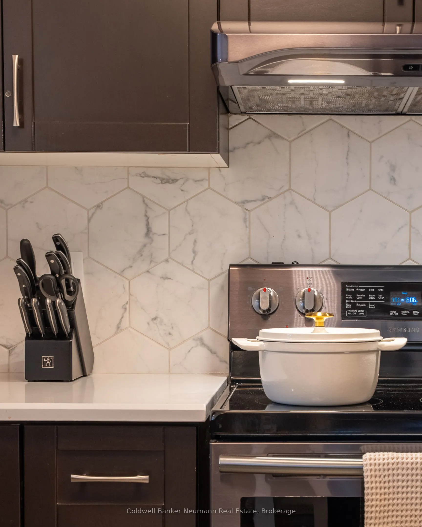 46 Darling Crescent, ON N1L 1P8