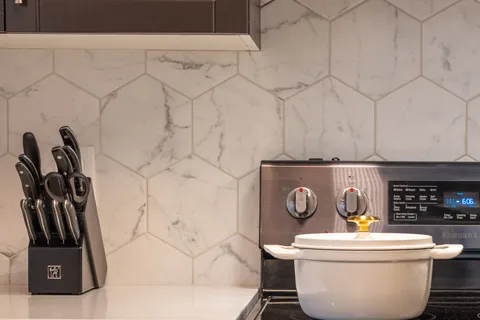 46 Darling Crescent, ON N1L 1P8