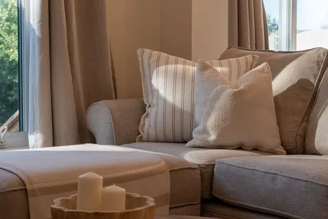 46 Darling Crescent, ON N1L 1P8